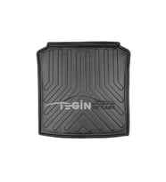 Skoda Fabia Stw 1999-2008 Bagaj Havuzu
