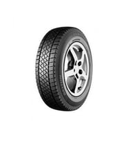 Dayton Van Winter 205/65R16C 107/105T 8PR M+S 3PMSF Hafif Ticari Kış Lastiği (Üretim Yılı:2025)