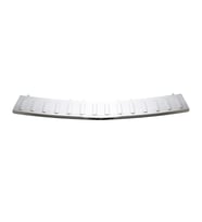 Mercedes W166 2015-2018 Basamak Arka Krom 2015 19 1668853374 Wender