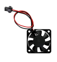 Creality Ender-3 Max\Ender-3 Max Neo 4010 Axial Fan