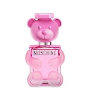 Moschino Toy 2 Bubble Gum EDT 100 ml Kadın Parfümü