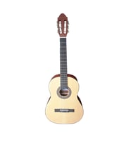 Champes km3935 Klasik Gitar