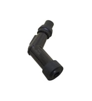 Ngk Buji Başlığı Vd10F 8430 Somunsuz Orj Cbf, Cbr 125, Ktm 400 Exc