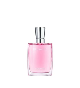 Lancome Miracle EDP 100ml Bayan Parfüm