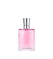 Lancome Miracle EDP 100ml Bayan Parfüm