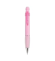 SERVE DEEP MEKANİK VERSATİL KALEM 0.7mm ŞEKER PEMBE