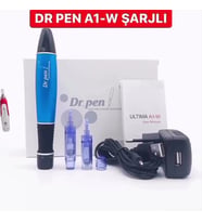 DERMAPEN A1W ULTIMA