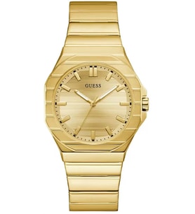 Guess GUGW1070G2