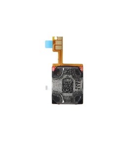 Xiaomi Redmi 10 2022 İle Uyumlu İç Kulaklık İthal