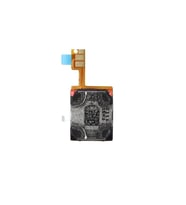 Xiaomi Redmi 10 2022 İle Uyumlu İç Kulaklık İthal