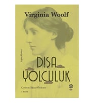 Dışa Yolculuk