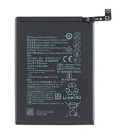 Honor 8C Uyumlu Pil Sıfır - Servis