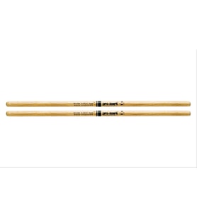 Pro-Mark PWRKW Baget Oak RK Rock Knocker