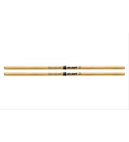 Pro-Mark PWRKW Baget Oak RK Rock Knocker