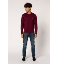VİGOSS ERKEK BASIC SWEATSHIRT 44221-03370