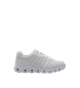 Owndays Erkek Spor Ayakkabısı M04098-2 (Beyaz)