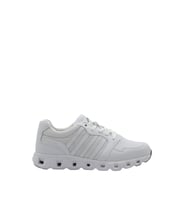Owndays Erkek Spor Ayakkabısı M04098-2 (Beyaz)