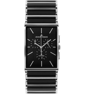 Jacques Lemans 1-1900A