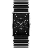 Jacques Lemans 1-1900A