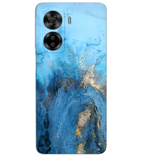 Casper Via X40 Kılıf HD Desen Baskılı Kılıf - 5731