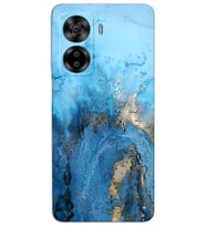 Casper Via X40 Kılıf HD Desen Baskılı Kılıf - 5731