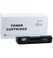 hementoner Samsung Mlt-D116L  Toner M2625D/M2825Dw/M2875Fd/M2875Fw/2675/2676N/2876Hn 3K