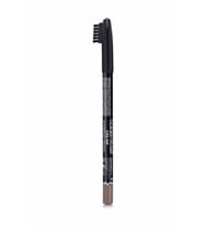 Gr Dream Eyebrow Pencıl No306