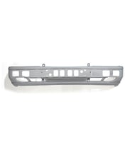 MERCEDES C CLASS 2028802570 W202 UYUMLU ÖN TAMPON