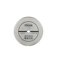 Sürekli Elmas Fayans Kesici Disk - 230x2,4x22