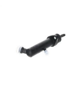 VALEO 874655 Debriyaj Ust Merkez 21521161702 21526758828