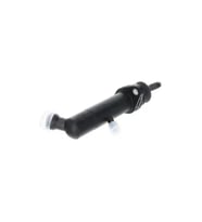 VALEO 874655 Debriyaj Ust Merkez 21521161702 21526758828
