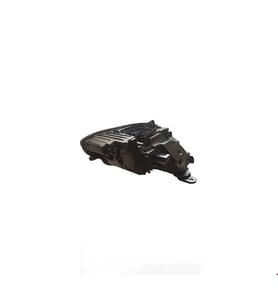 MERCEDES - ÖN FAR KASASI SAĞ W213 2020-