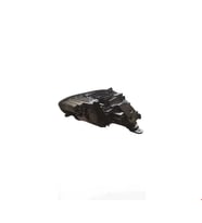 MERCEDES - ÖN FAR KASASI SAĞ W213 2020-