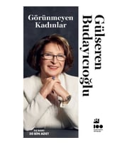 Görünmeyen Kadınlar