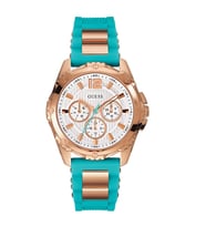 Guess GUW0325L10 Kadın Kol Saati