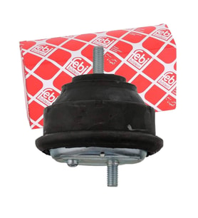 Motor Kulağı BMW 3 Serisi E36 M40 M43