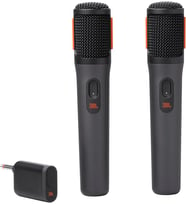 KABLOSUZ MIC Dijital kablosuz mikrofonlar
