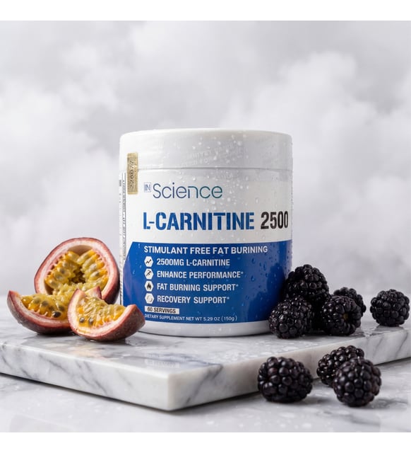 l carnitine toz In Science Nutrition Saf L-Carnitine 2500 Mg 150 gr (60 Servis) Aromasız Carnitine 3000 BOYUT:10 Shot Publisher Lippincott Williams & multivitamins_&_minerals
