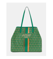 Guess Kadın Çanta (Yeşil)