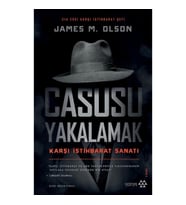 Casusu Yakalamak