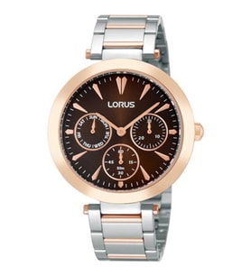 Lorus RP628BX9 Kadın Kol Saati