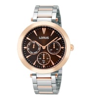 Lorus RP628BX9 Kadın Kol Saati