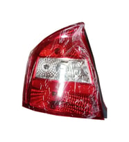 KİA - ARKA STOP LAMBASI SOL HB.CERATO 2003-