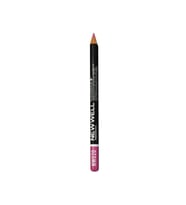 New Well Waterproof Eyeliner & Lipliner NW020