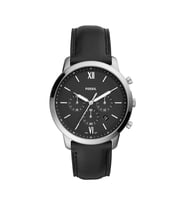 Fossil FFS5452 Erkek Kol Saati