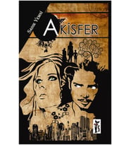 Akisfer