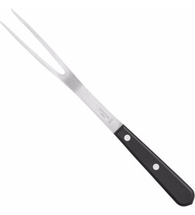 OPINEL INOX CATAL (001503)