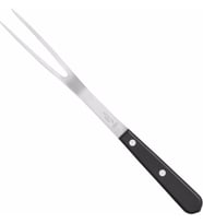 OPINEL INOX CATAL (001503)