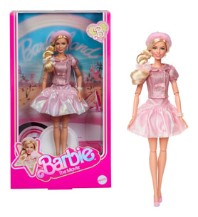 Barbie The Movie Film Serisi JBJ53