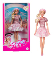Barbie The Movie Film Serisi JBJ53